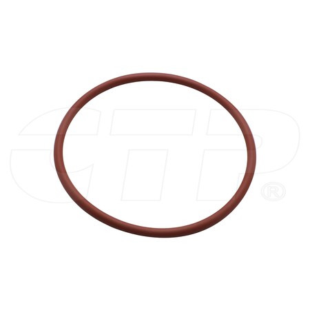 Aic Replacement Parts Seal O Ring Fits Komatsu Models 07000-75110